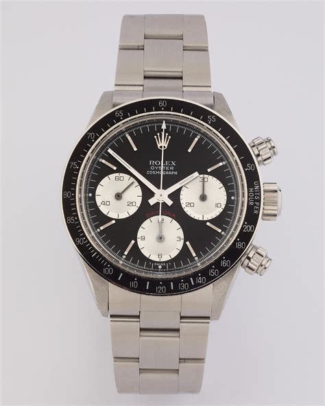 rolex cosmograph vintage|Rolex cosmograph daytona platinum price.